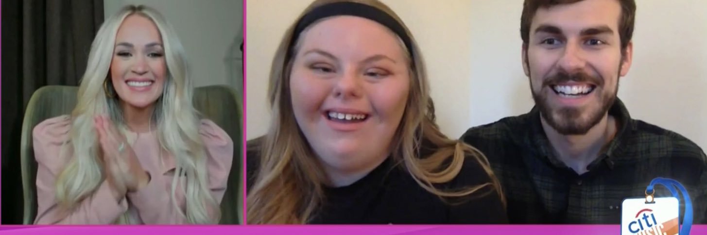 Christian Snyder banner