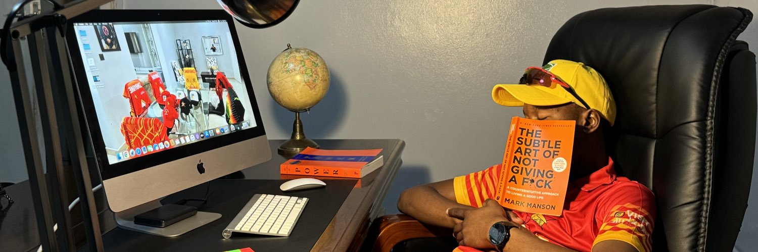 abelmatt_'s profile banner image
