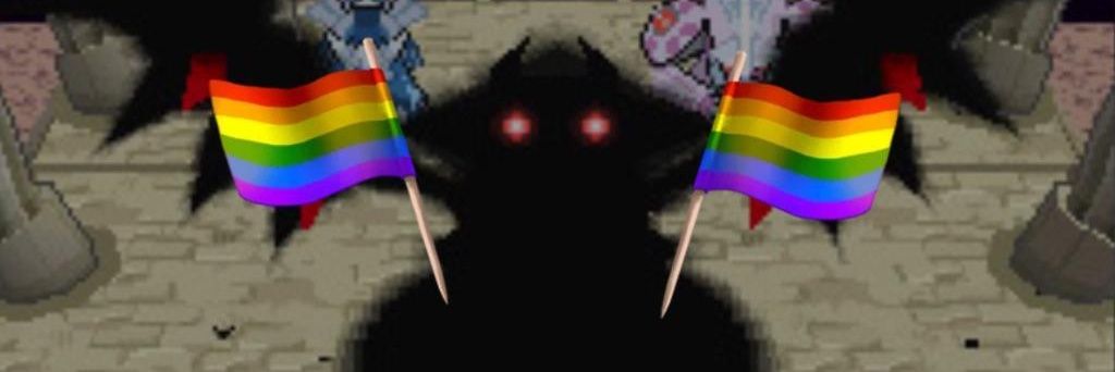 rapha_set's profile banner image