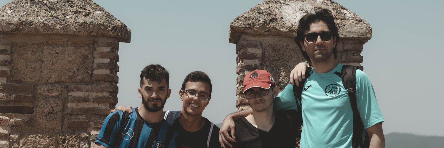 cesaralvarezmo3's profile banner image