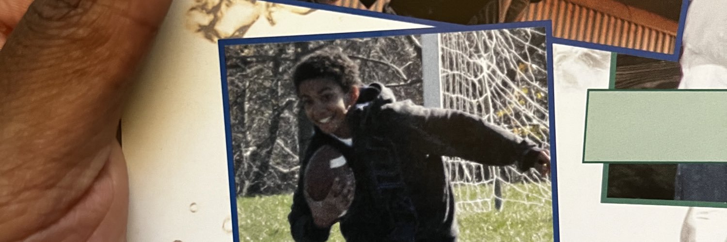 kaleb4soal's profile banner image