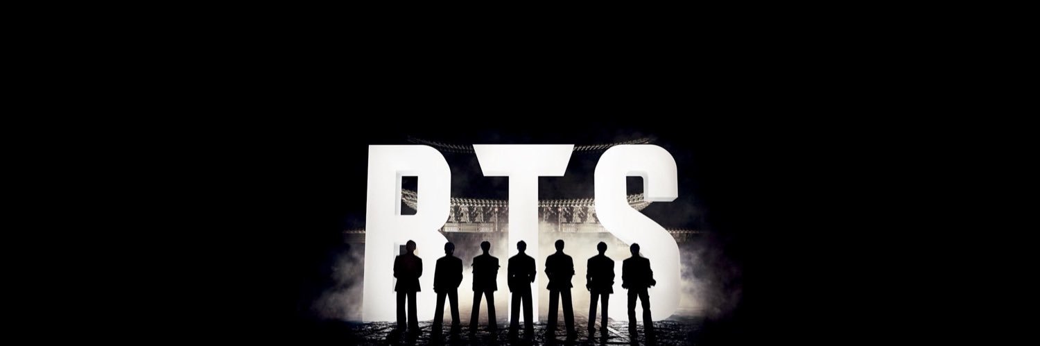 sᴛᴇᴘʜɪ💙 banner