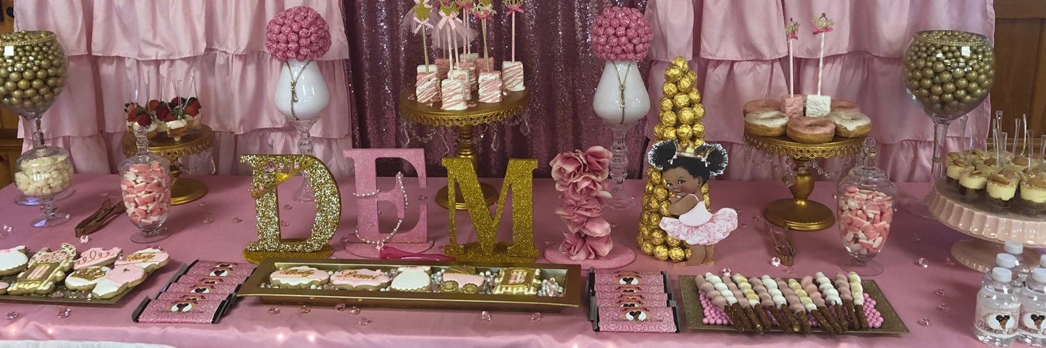 simplysoie's profile banner image