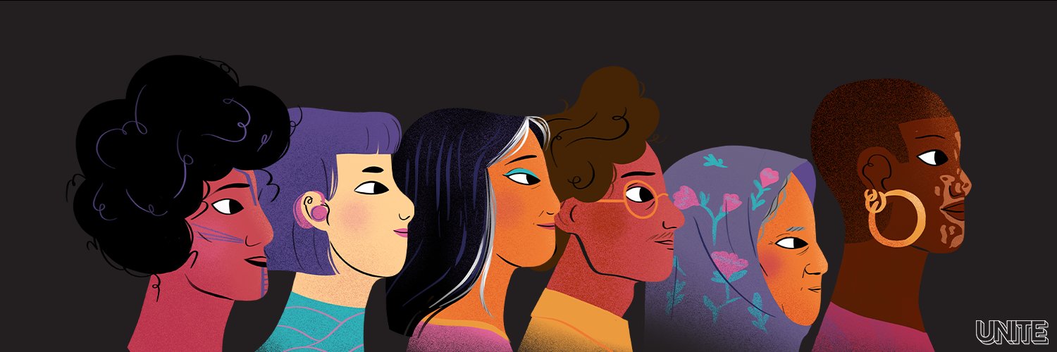 OMG_UNITE's profile banner image