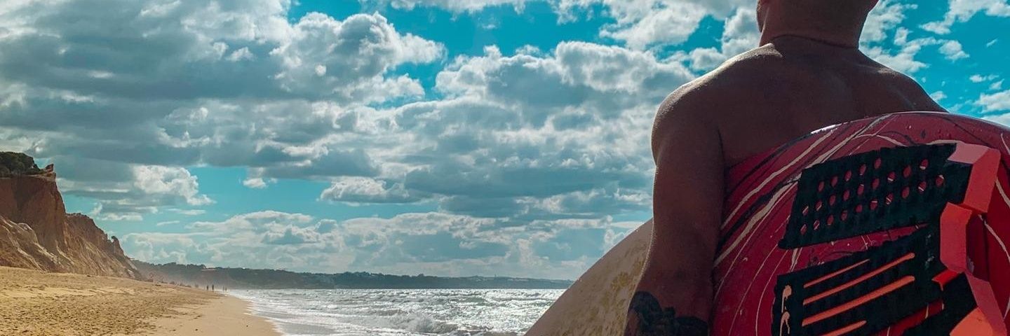 _pj_goncalves's profile banner image