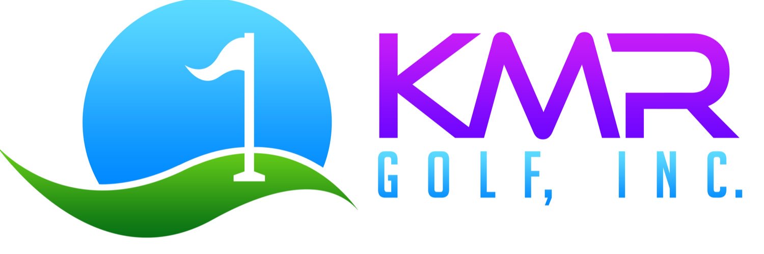 KMRGolf's profile banner image