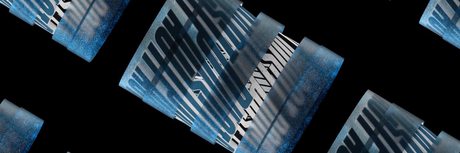 esvrey's profile banner image