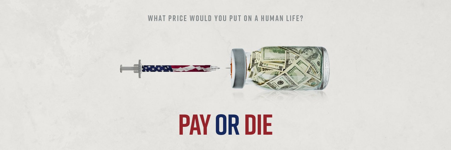 Scott Alexander Ruderman banner