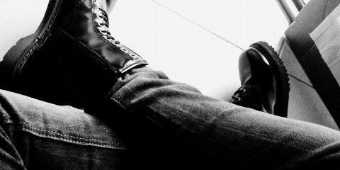 LiamRPGUS's profile banner image