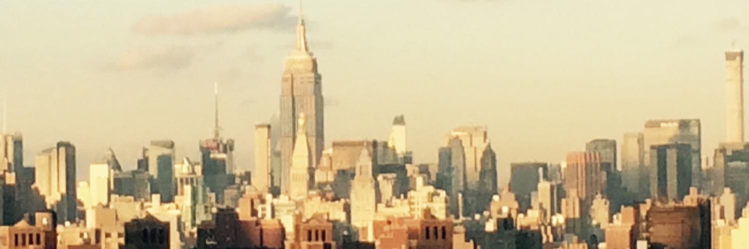 cole_wallace03's profile banner image