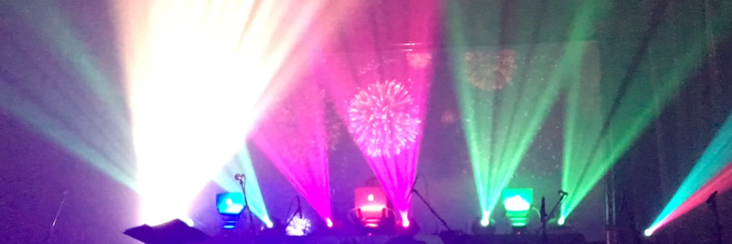 DavidTimsMusic's profile banner image