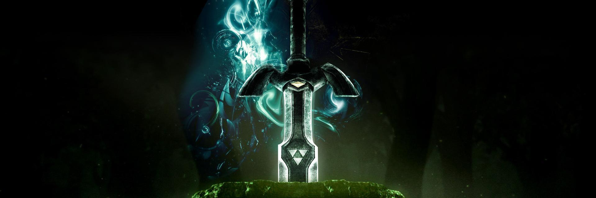 WombatOnSpeed's profile banner image
