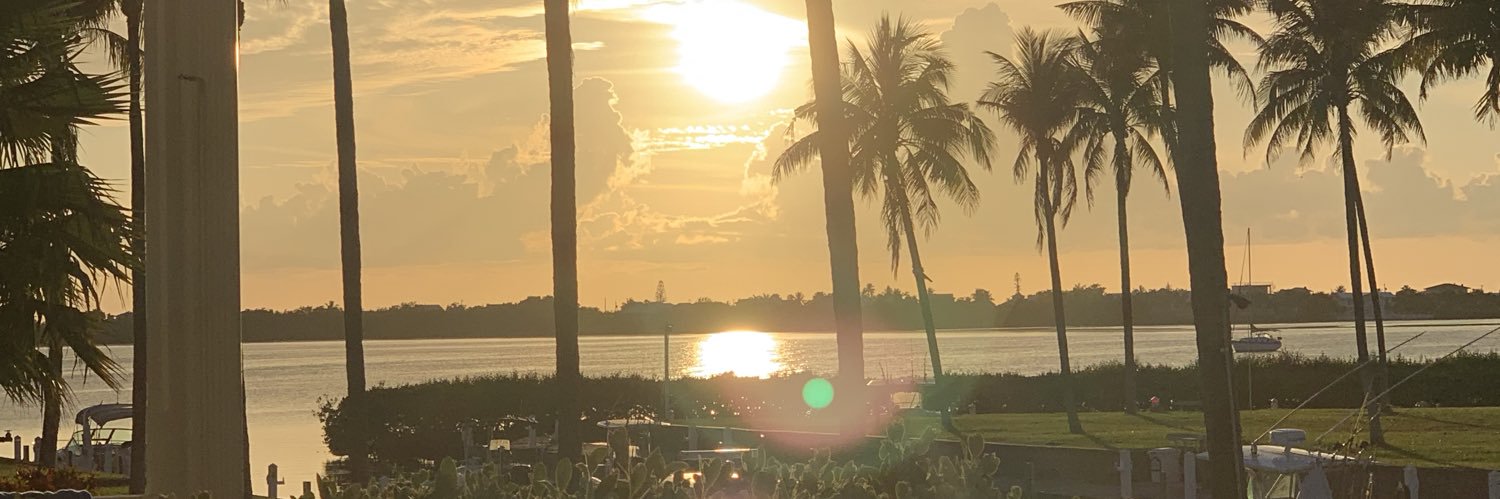 Fldodgers2021's profile banner image
