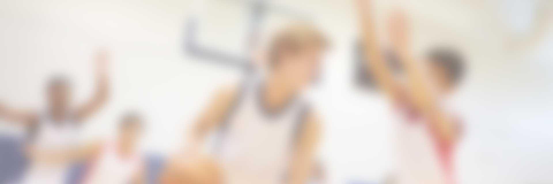 hoopsplus's profile banner image