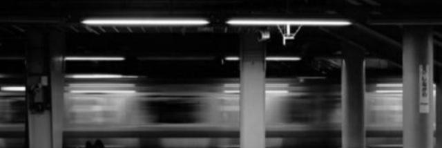 xMissGiGi's profile banner image