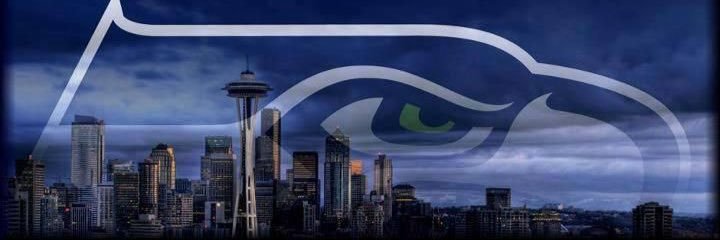 justnotfeelinit's profile banner image