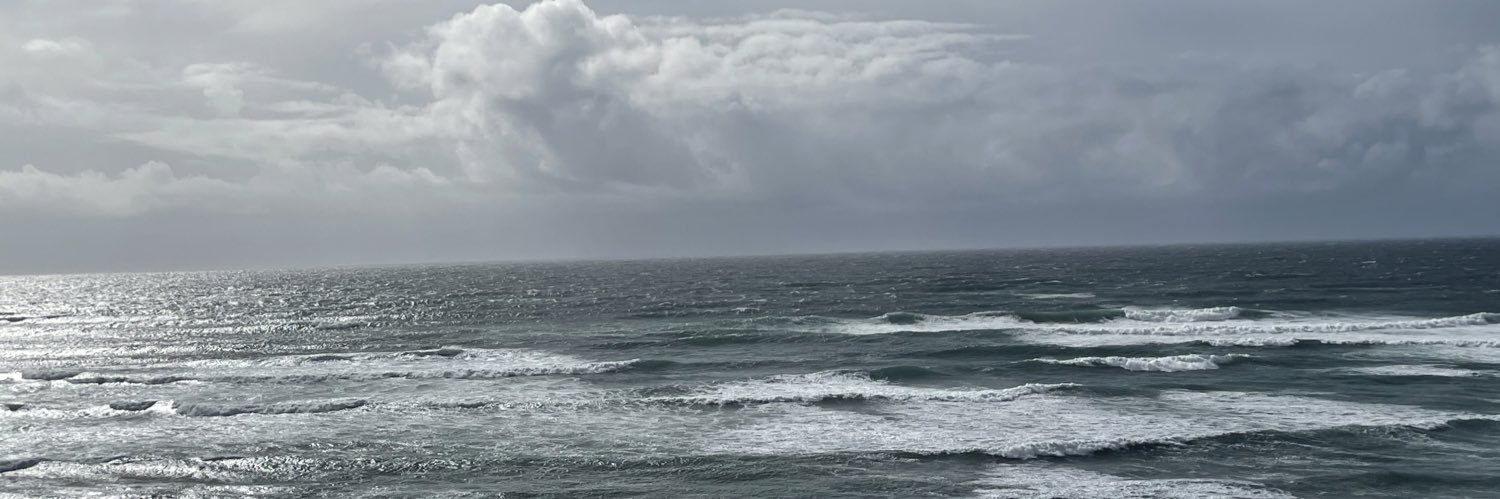 bjmedia's profile banner image