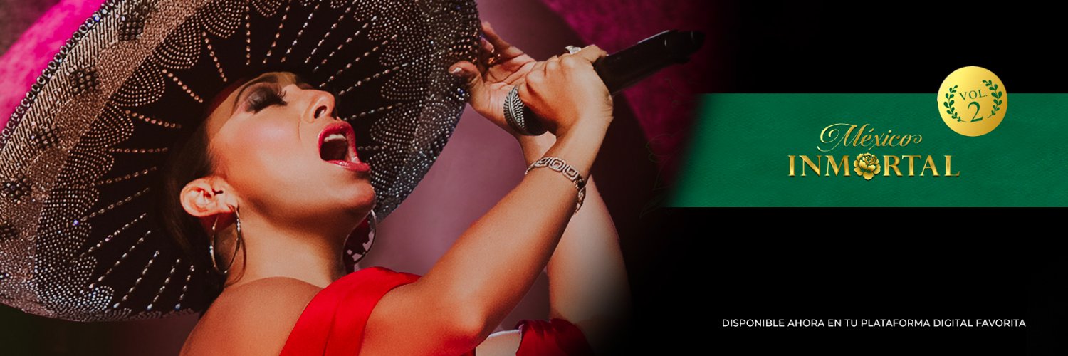AcocoCultura's profile banner image