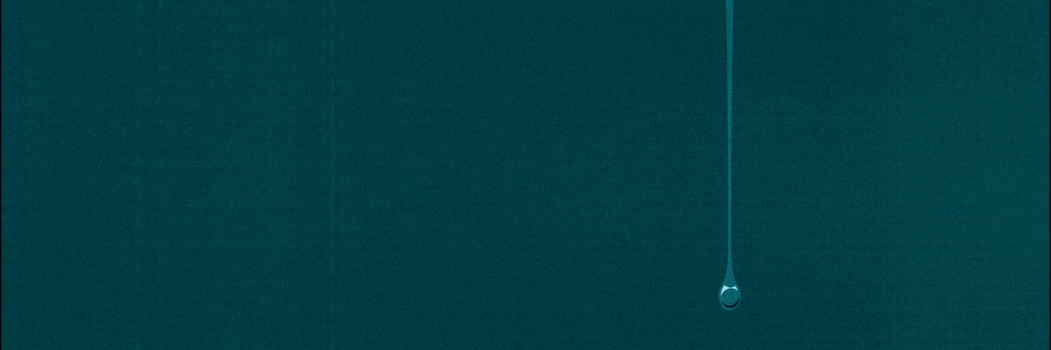 DimRu95's profile banner image