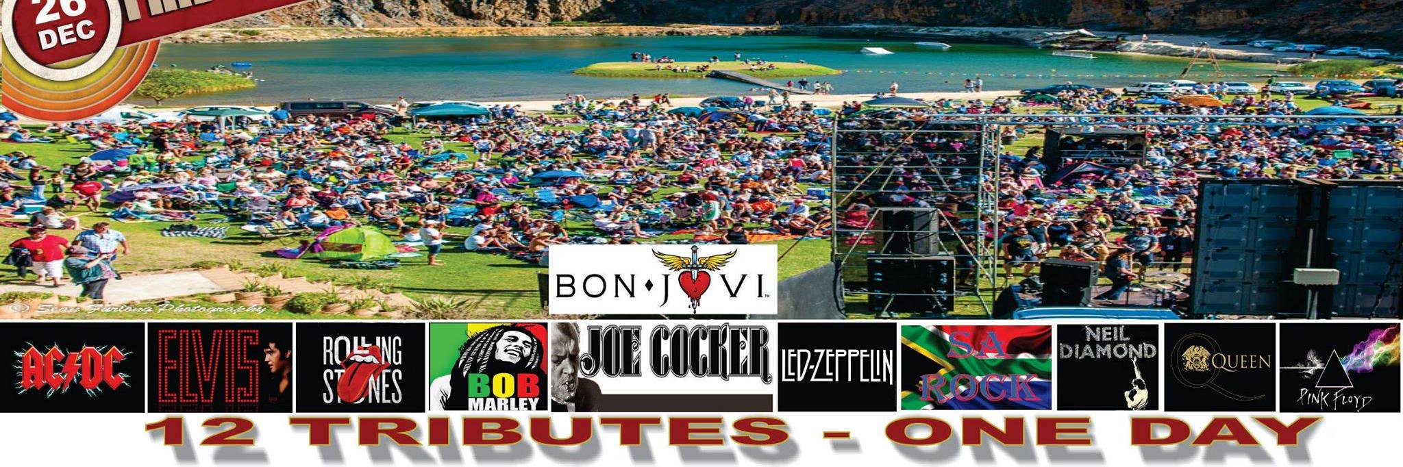 TributeFestSA's profile banner image