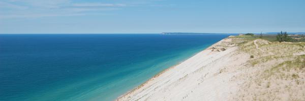 RobinHalicki Profile Banner