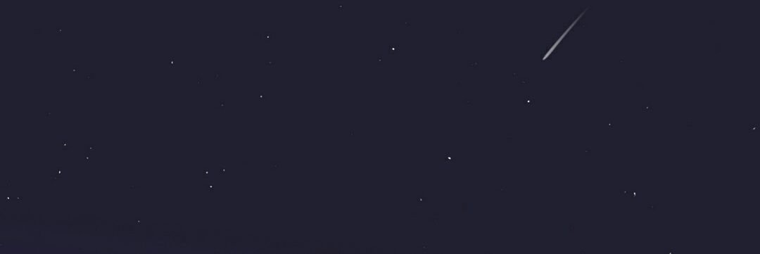 Sparcucci's profile banner image
