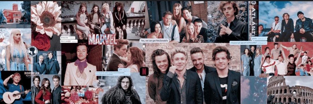 Giugiu_Styles99's profile banner image