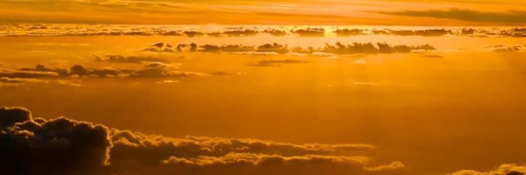 satekor's profile banner image
