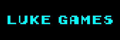 luk3gam3s's profile banner image