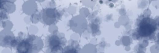 planetmoonsun's profile banner image