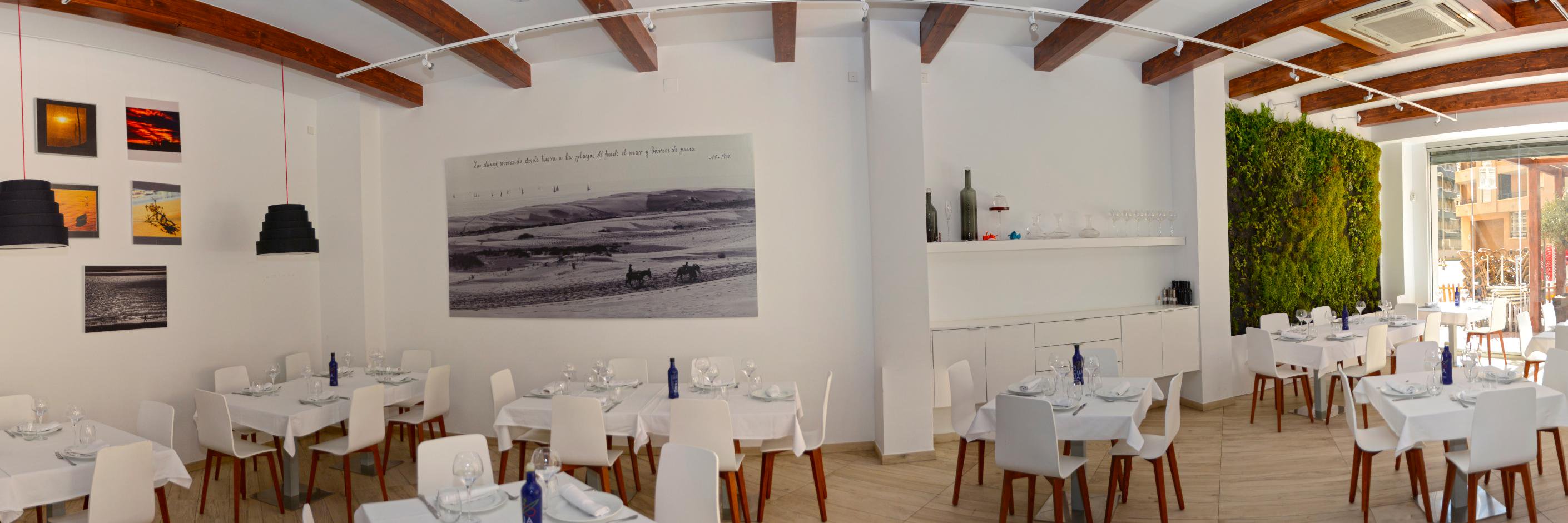 chema_restauran's profile banner image