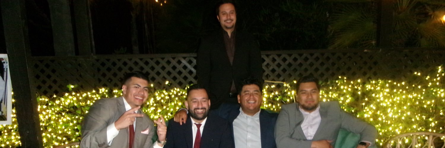 Sam_E102's profile banner image