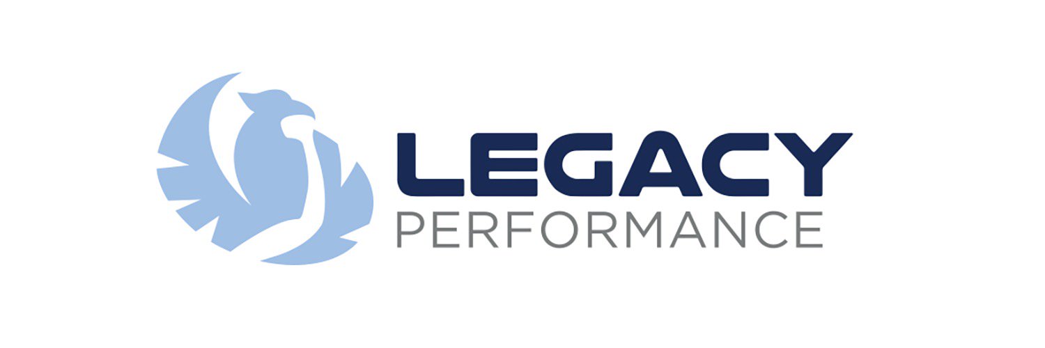 legacyhq_'s profile banner image