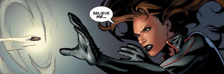 xMonetStCroix's profile banner image