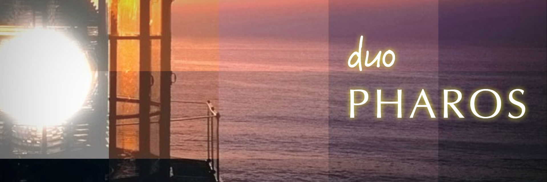 DuoPharos's profile banner image