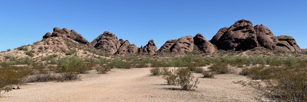 davidspies Profile Banner