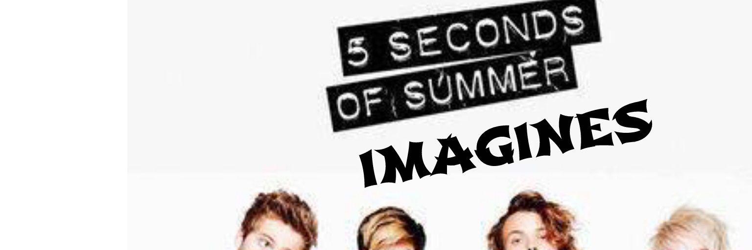 IMAGINES5SOS_PL's profile banner image