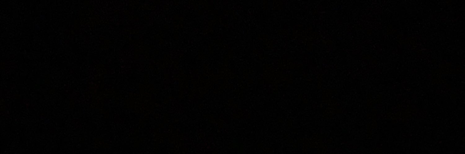 els banner