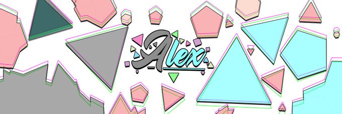 AlexElHumos's profile banner image