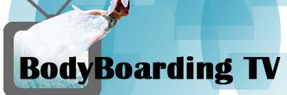 BodyBoarding_TV's profile banner image