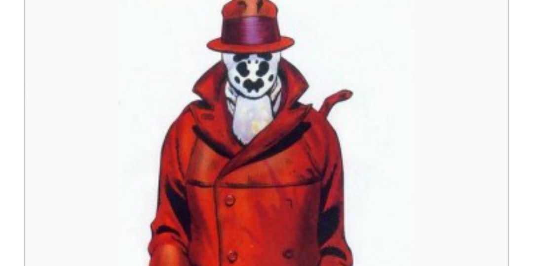 Rorschach_____'s profile banner image