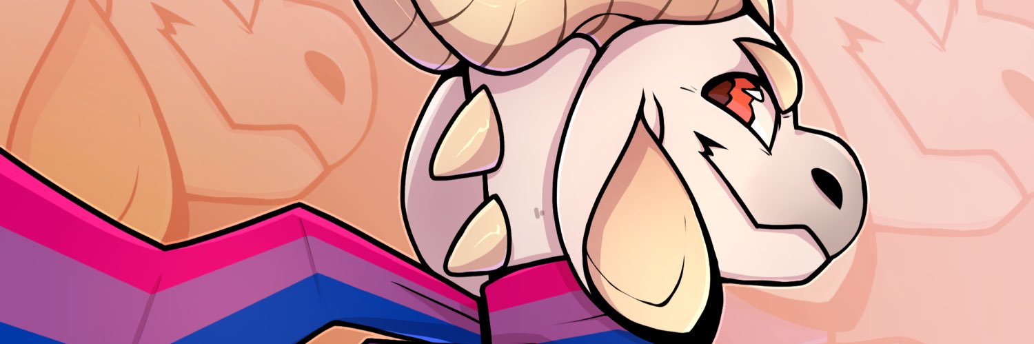 Ambrin The Dragon banner