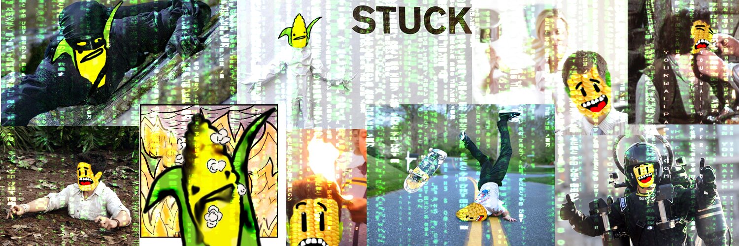 mztrcks's profile banner image