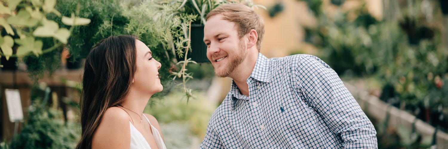 ericaanthompson's profile banner image