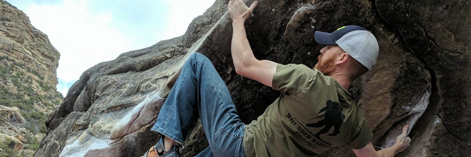 Neospid's profile banner image