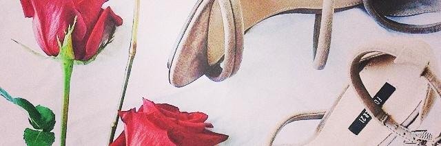 Gek_Angga's profile banner image