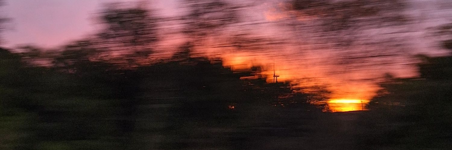 niazkillamm's profile banner image