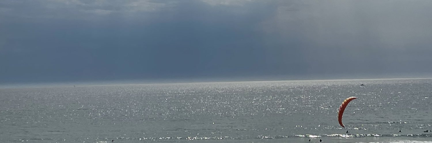 upakarinkz's profile banner image