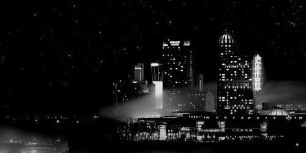 SammySolano's profile banner image