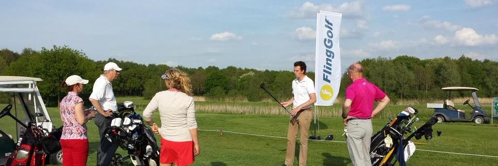 flinggolf_eu's profile banner image